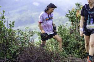 BIB: 2666
                            <button type="button" onclick="openModal(24765705)" class="btn btn-primary btn-sm float-right btn-popup" data-toggle="modal" data-target=".modal-high-quality">
                        <i class="fas fa-shopping-cart"></i> Add to Cart
                    </button>
                                            <button type="button" onclick="isThisMe(24765705, true)" class="btn btn-success btn-sm float-right btn-popup btn-isme hidden" data-toggle="tooltip" data-placement="bottom" title="นี่คือรูปของคุณใช่ไหม คลิกที่นี่เพื่อเอาเข้าอัลบั้ม">
                        <i class="fas fa-plus"></i> Add to album
                    </button>
                    <button type="button" onclick="isThisMe(24765705, false)" class="btn btn-warning btn-sm float-right btn-popup btn-isnotme hidden">
                        <i class="fas fa-ban"></i> Remove from album
                    </button>